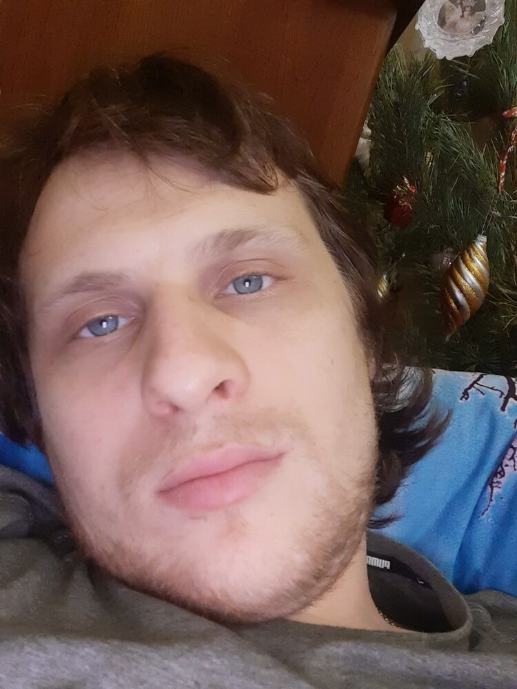 ���� 24810446 ������� ����, 34 ����, ���� ���������� � ��������