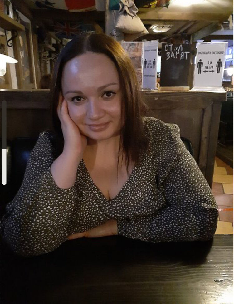 ���� 47609966 ������� ����, 40 ���, ���� ���������� � ������