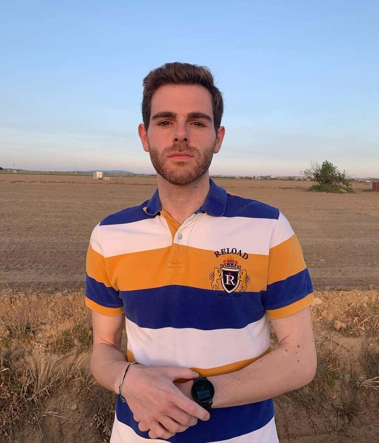 ���� 55697026 ������� ������, 36 ���, ���� ���������� � ����-����������