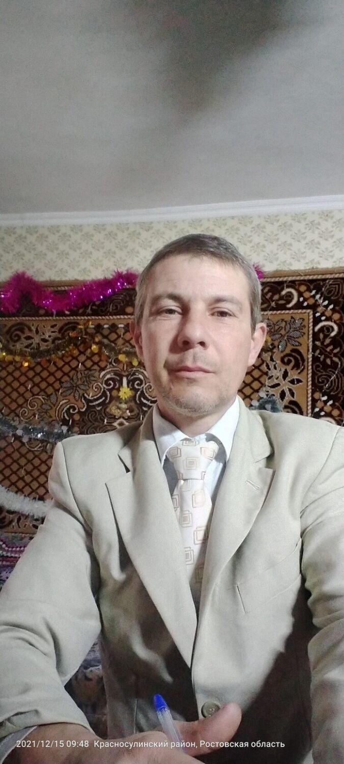  ,   , 47 ,     , c 