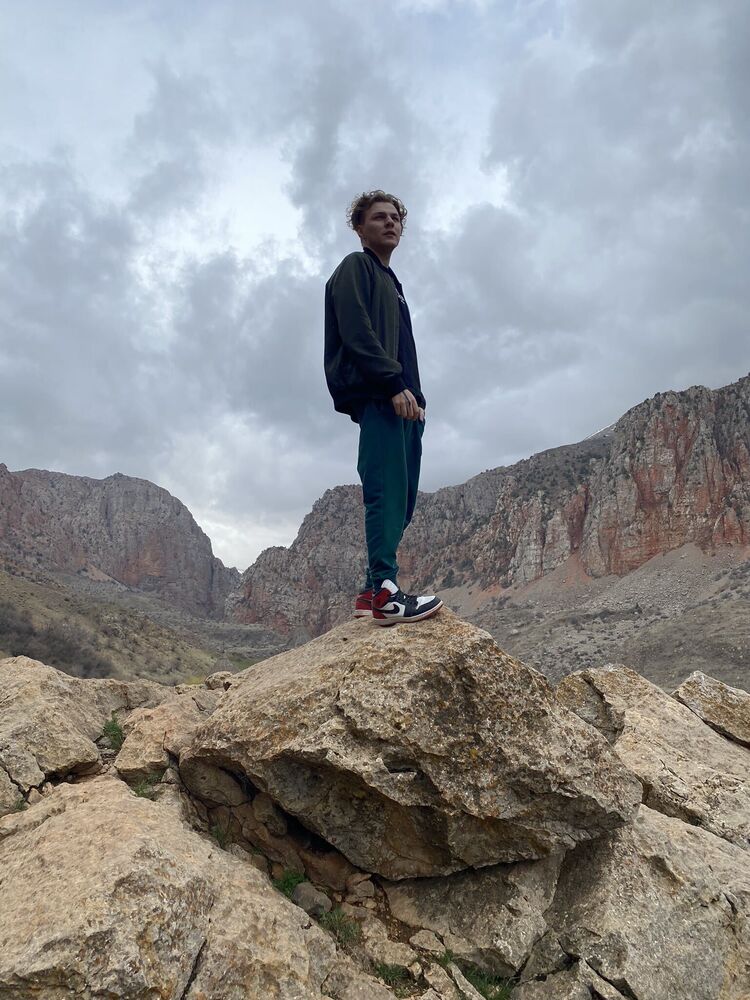 ���������� ���������, ���� ������� �������, 26 ���, ������������ ��� ������, ����� � ���������