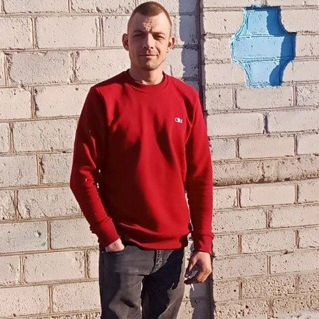 ���������� ������, ���� ������� ������, 31 ���, ������������ ��� ������, ����� � ���������