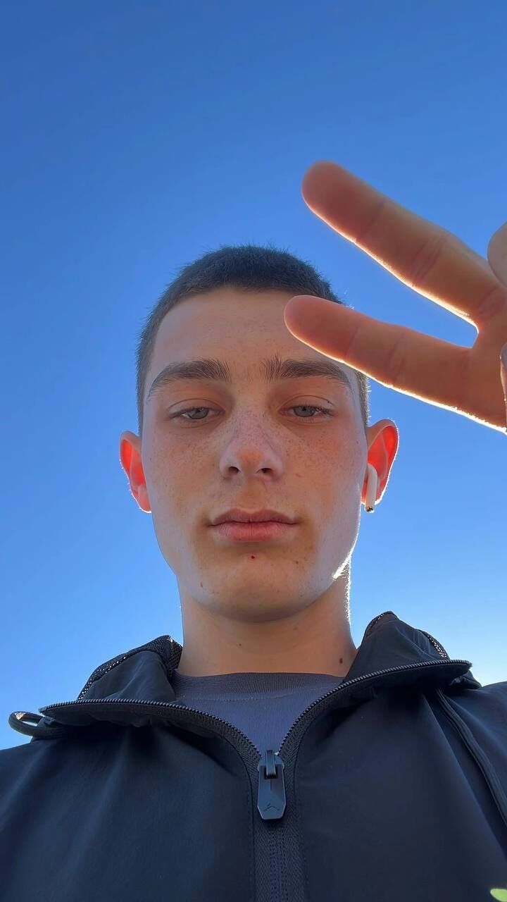 ���� 35376326 ����� ����, 20 ���, ���� ���������� � ����