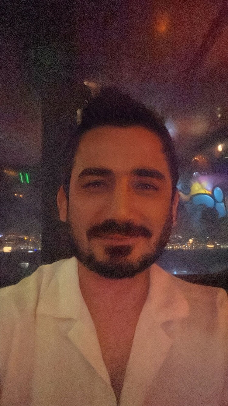  ,   Ferhat, 34 ,   ,   , c 