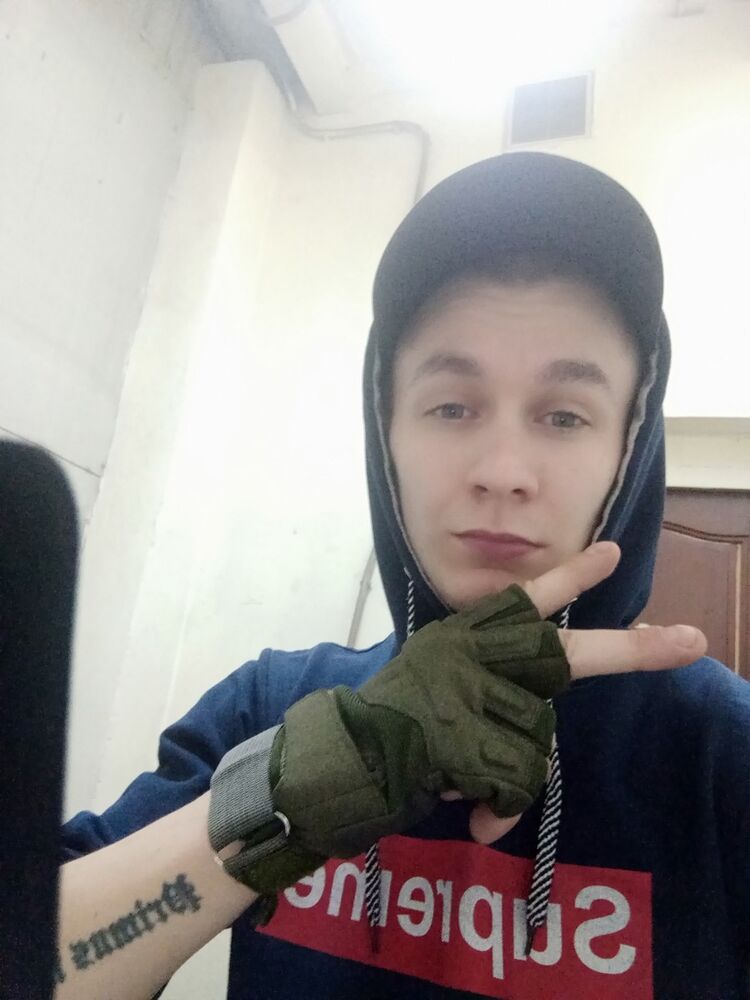 ���� 18397676 ������� �������, 31 ���, ���� ���������� � ��������