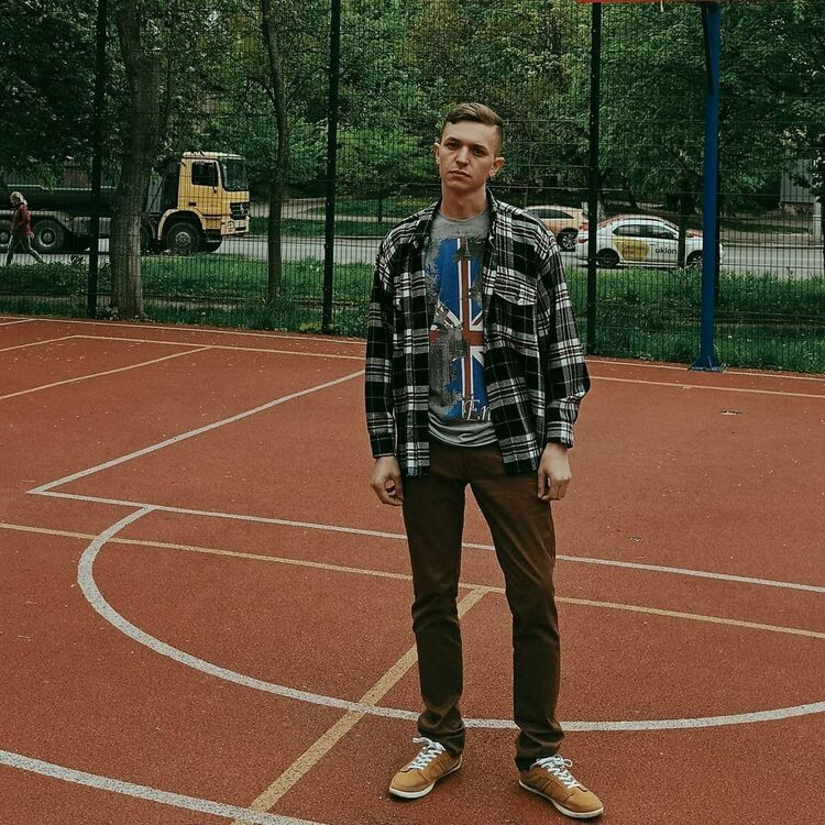 ,   Alex, 29 ,   ,   