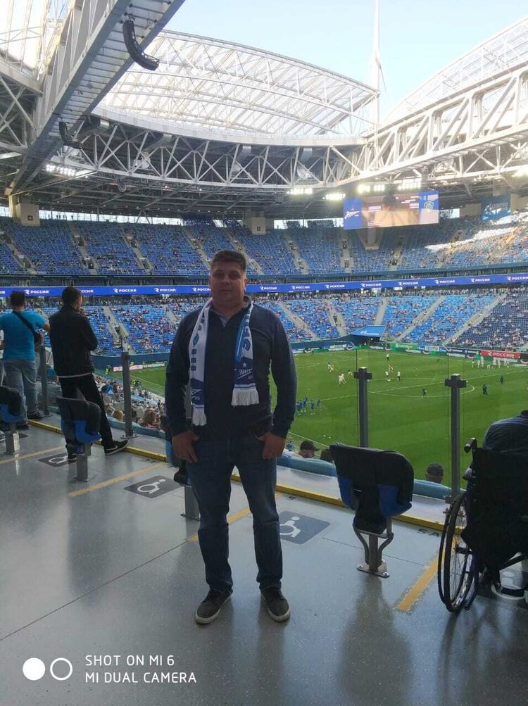 ���� 44607366 ������� ���, 43 ����, ���� ���������� � �����-����������