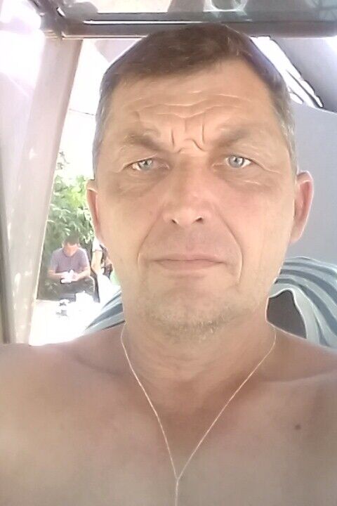  23227646  , 50 ,    