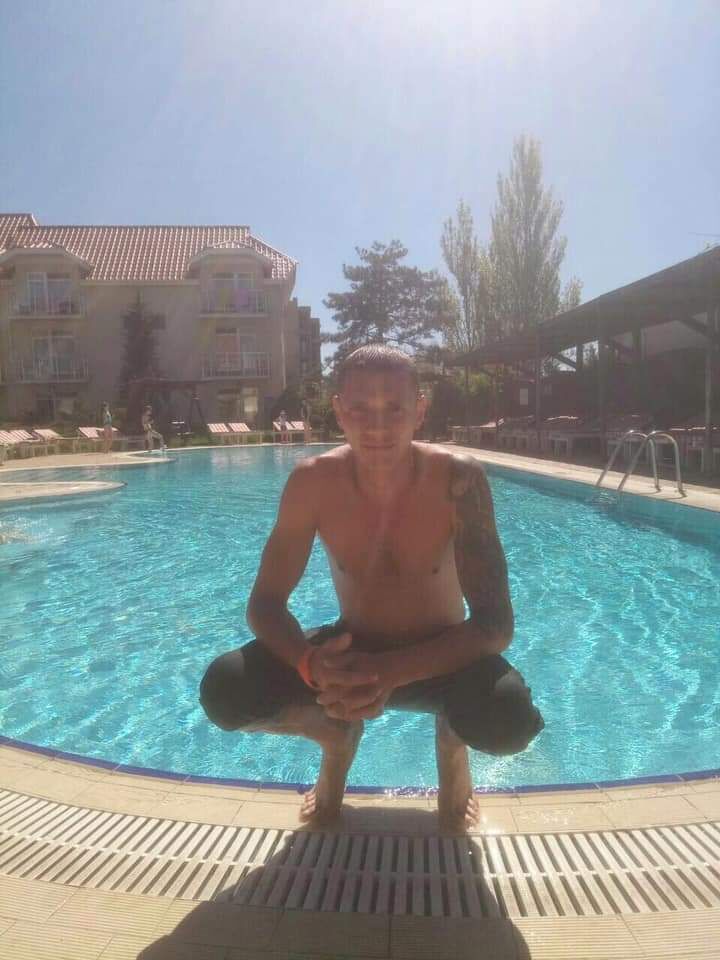 ���������� ������, ���� ������� �������, 34 ����, ������������ ��� ����� � ���������, c�������� ���������