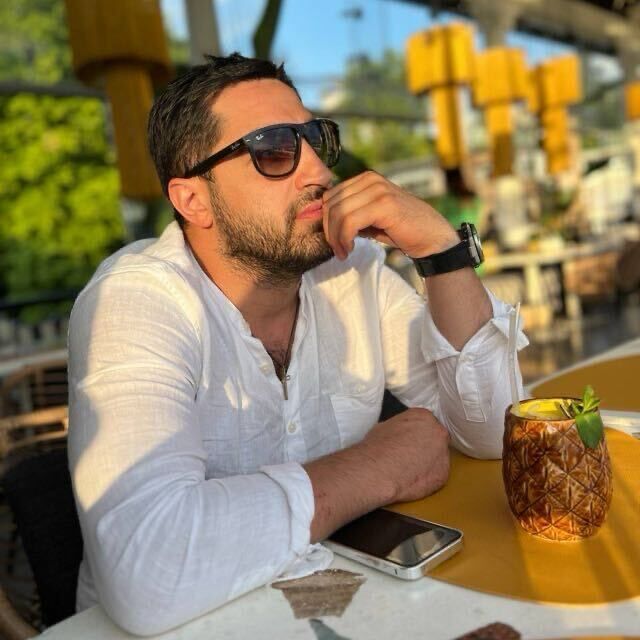 ���������� ������, ���� ������� ����, 34 ����, ������������ ��� ������, ����� � ���������