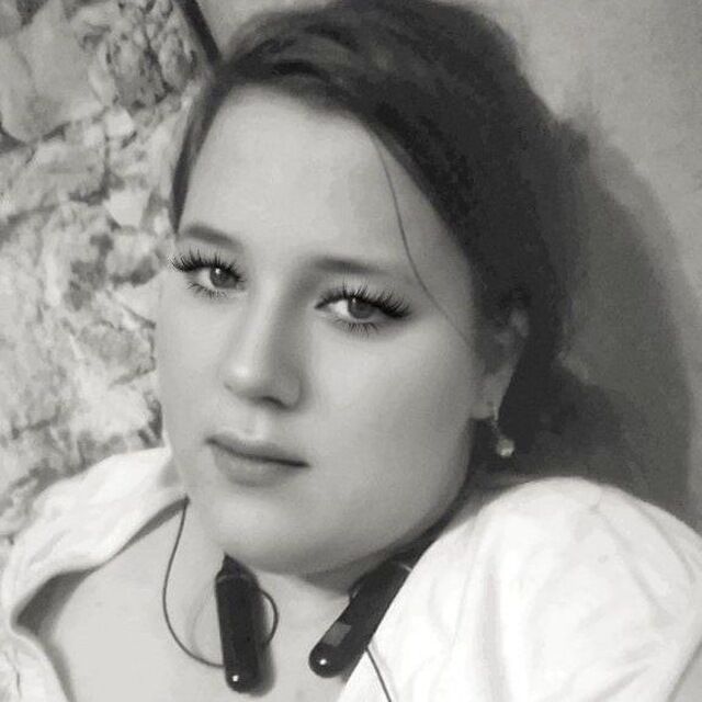 ���� 56169476 ������� �������, 31 ���, ���� ���������� � ��������