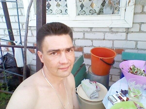 ���� 4899306 ������� �����, 48 ���, ���� ���������� � ������