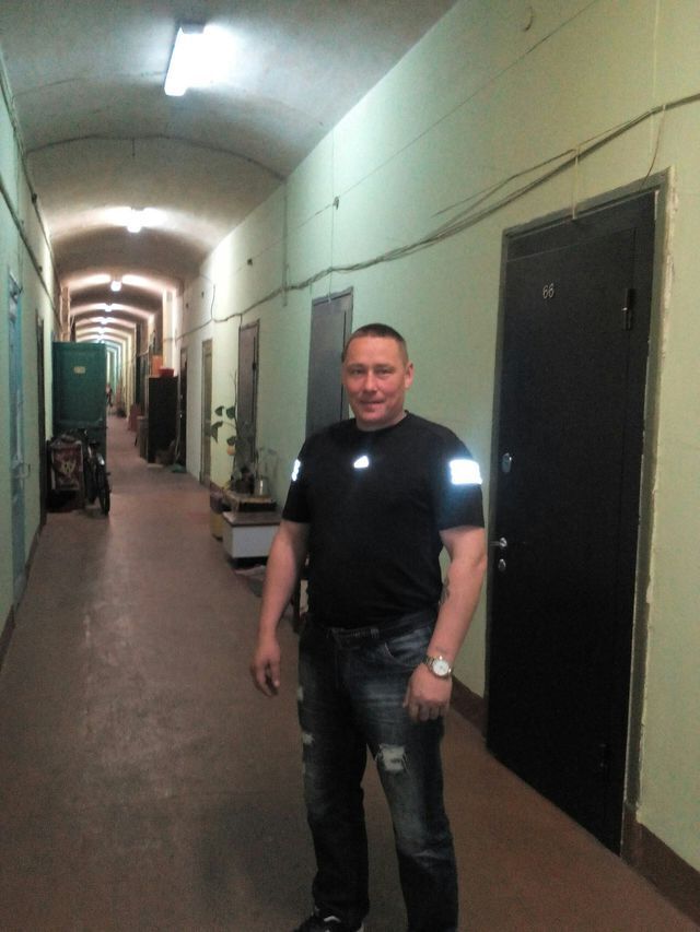 ���� 27934056 ������� �������, 45 ���, ���� ���������� � �����