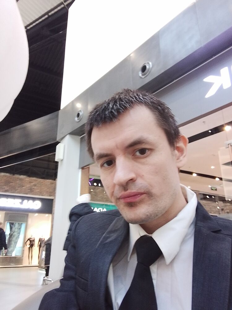 ���������� ������, ���� ������� ��������, 38 ���, ������������ ��� ����� � ���������, c�������� ���������, ���������