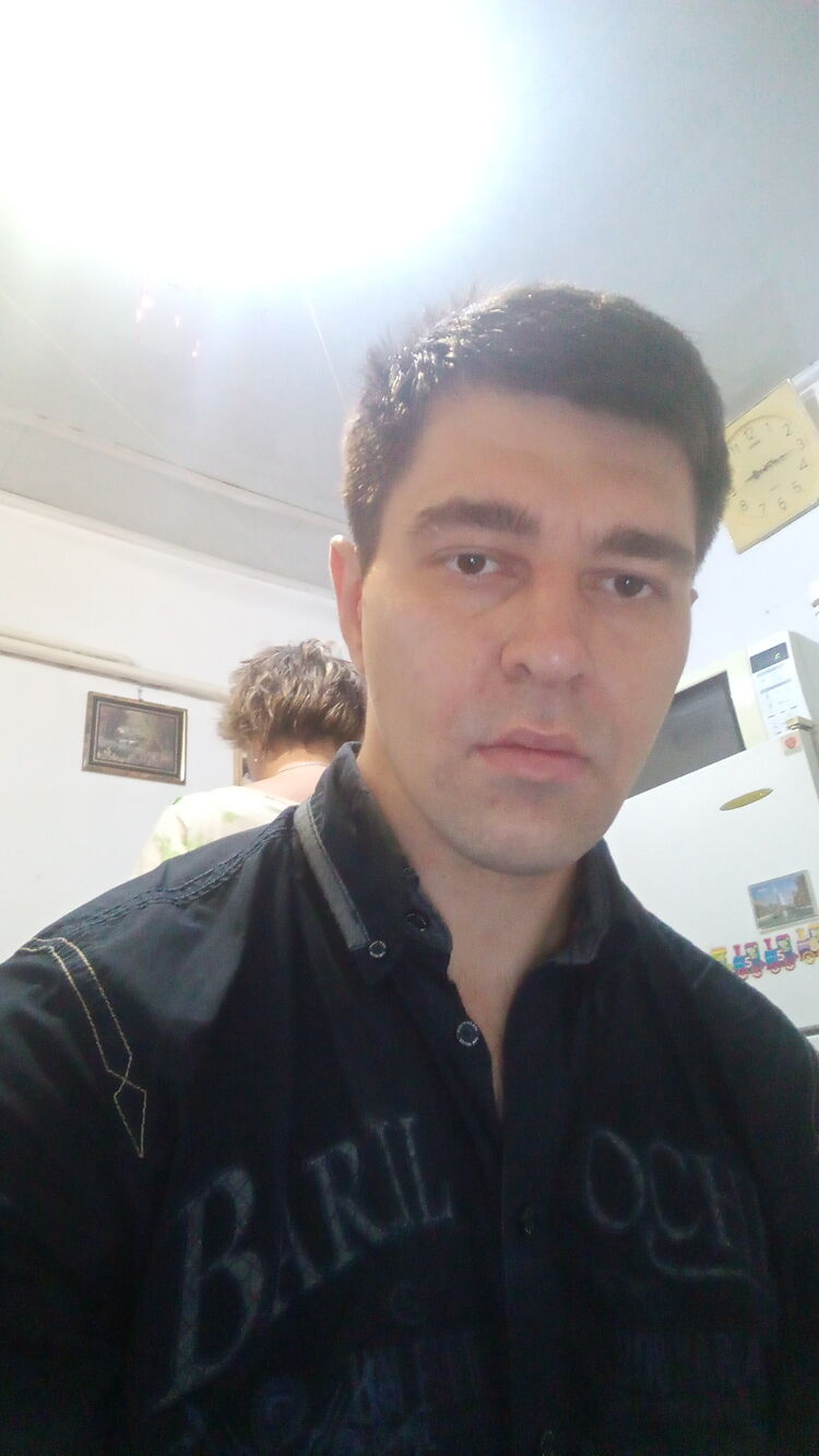 ���� 36993046 ������� ������, 34 ����, ���� ���������� � ������