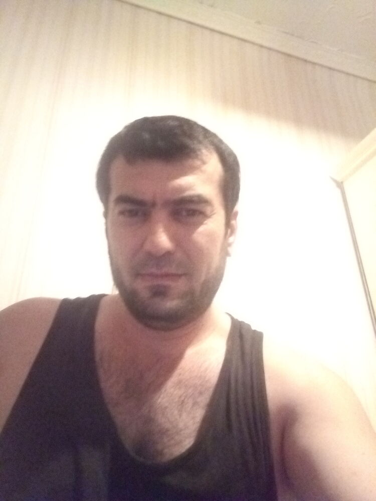 ���� 24730806 ������� ���, 44 ����, ���� ���������� � ����