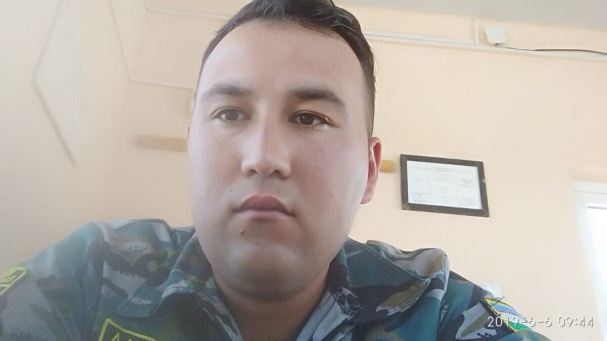 ���������� ������, ���� ������� Suleyman, 30 ���, ������������ ��� ������, ����� � ���������, c�������� ���������, ���������