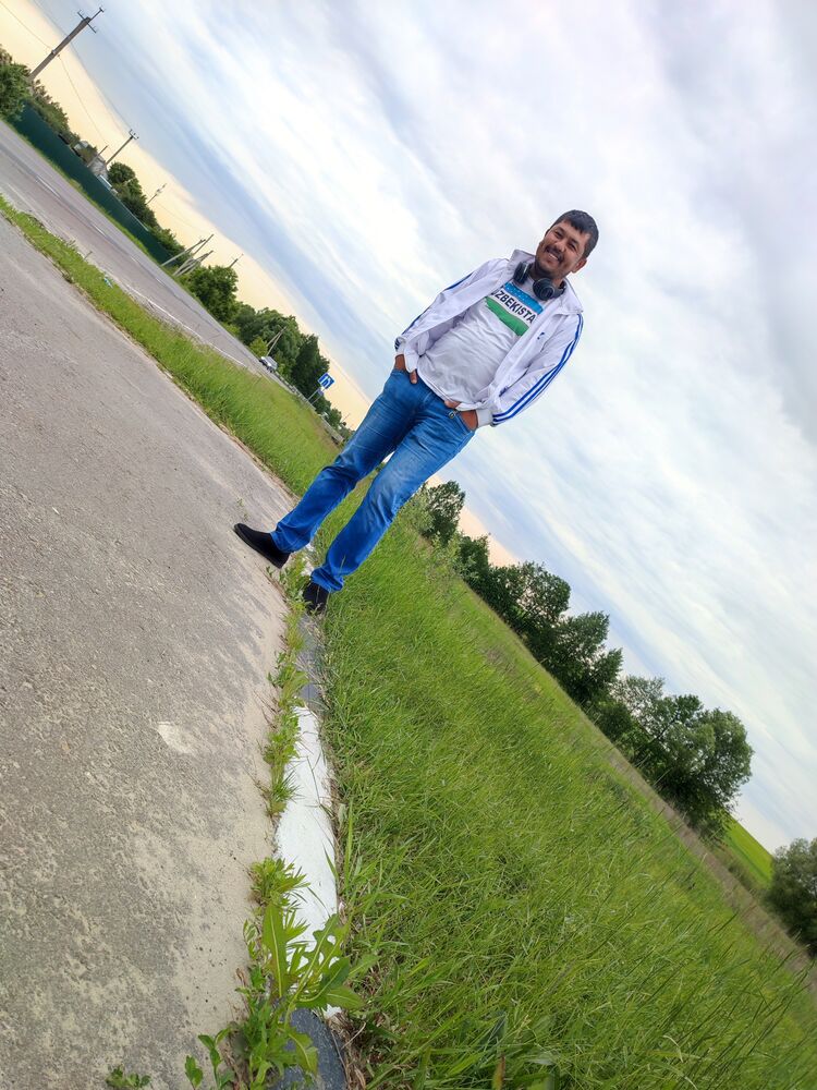  ,   , 35 ,     , 