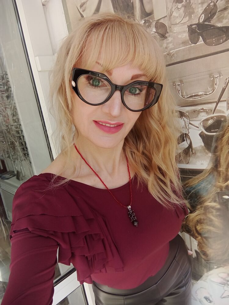 ���� 51655266 ������� �������, 52 ����, ���� ���������� � �������