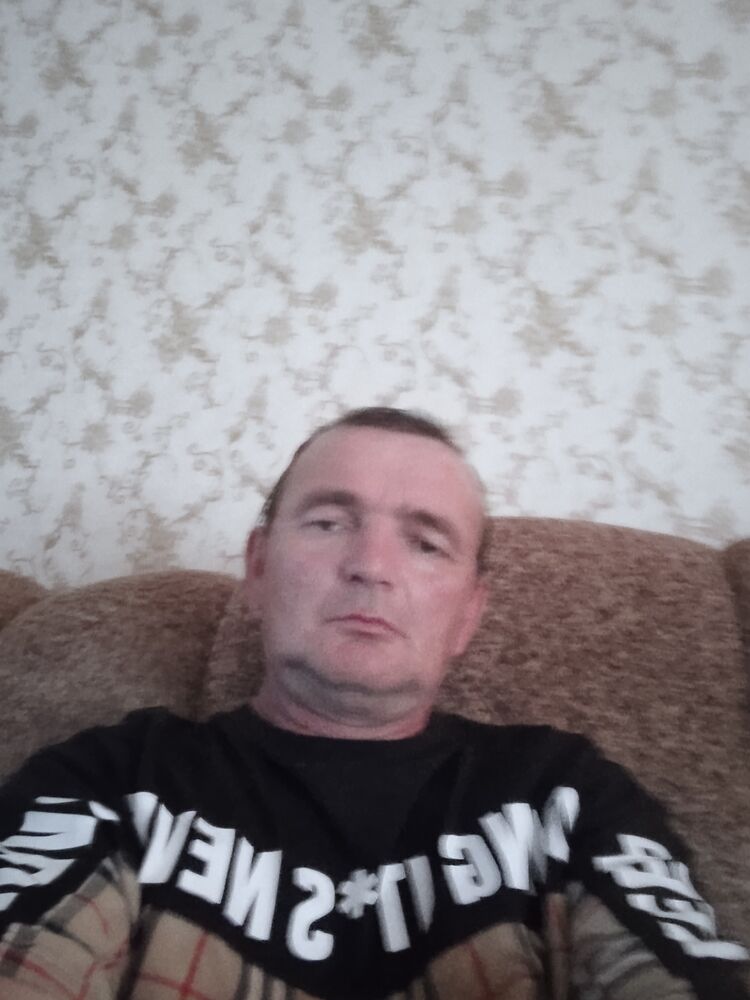  ,   , 56 ,   c 