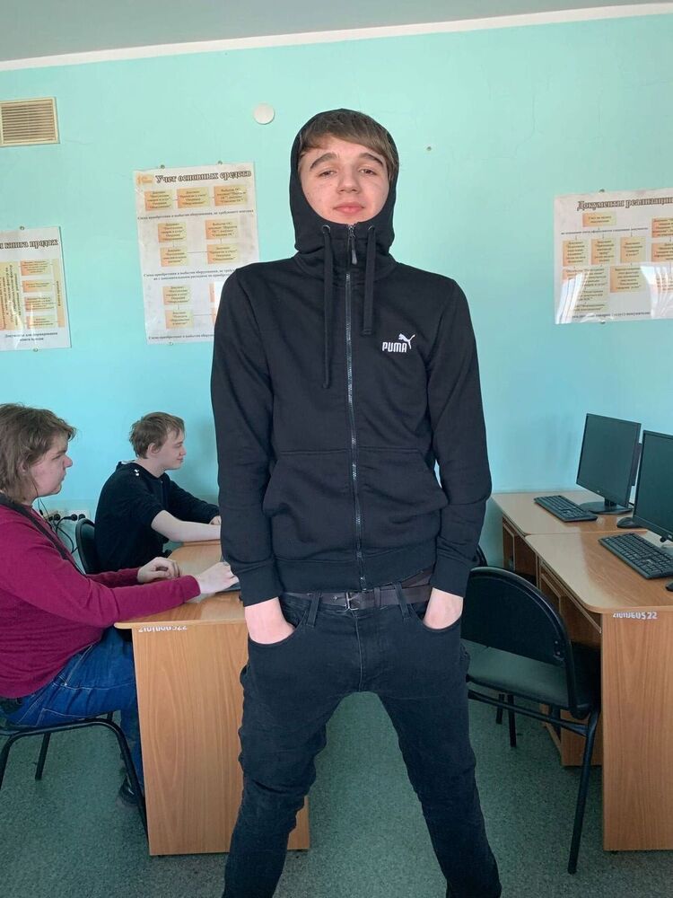  ,   , 21 ,   ,   