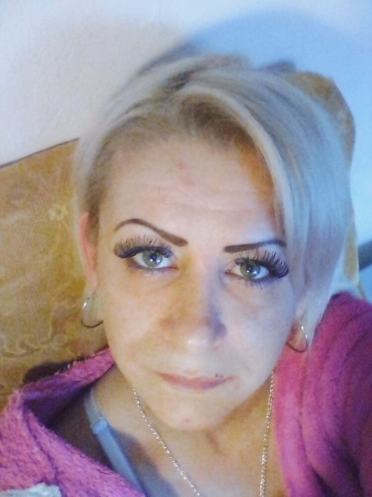 ���������� ������, ���� ������� ����, 42 ����, ������������ ��� ������