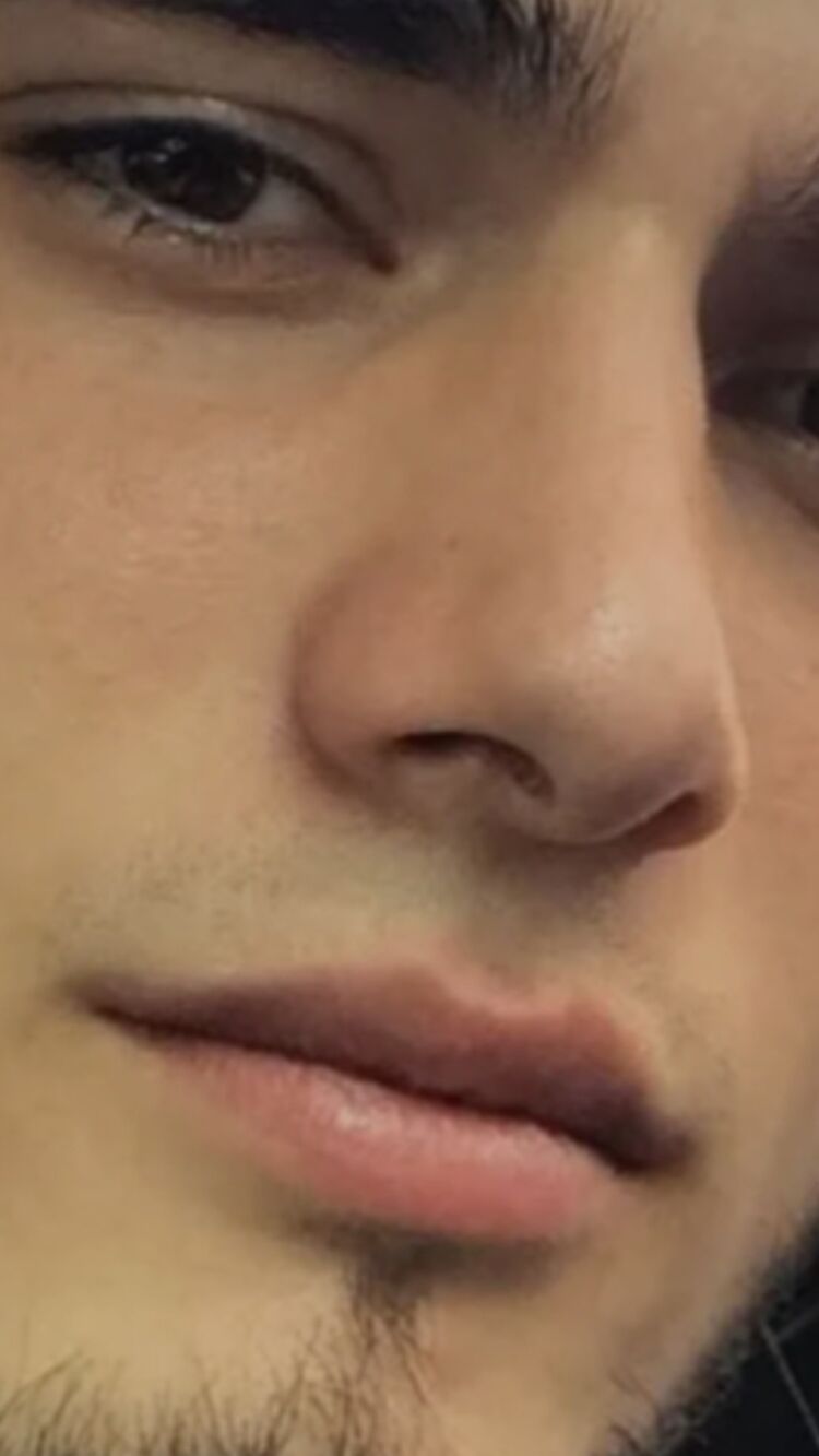  45056496  Kutw, 33 ,    