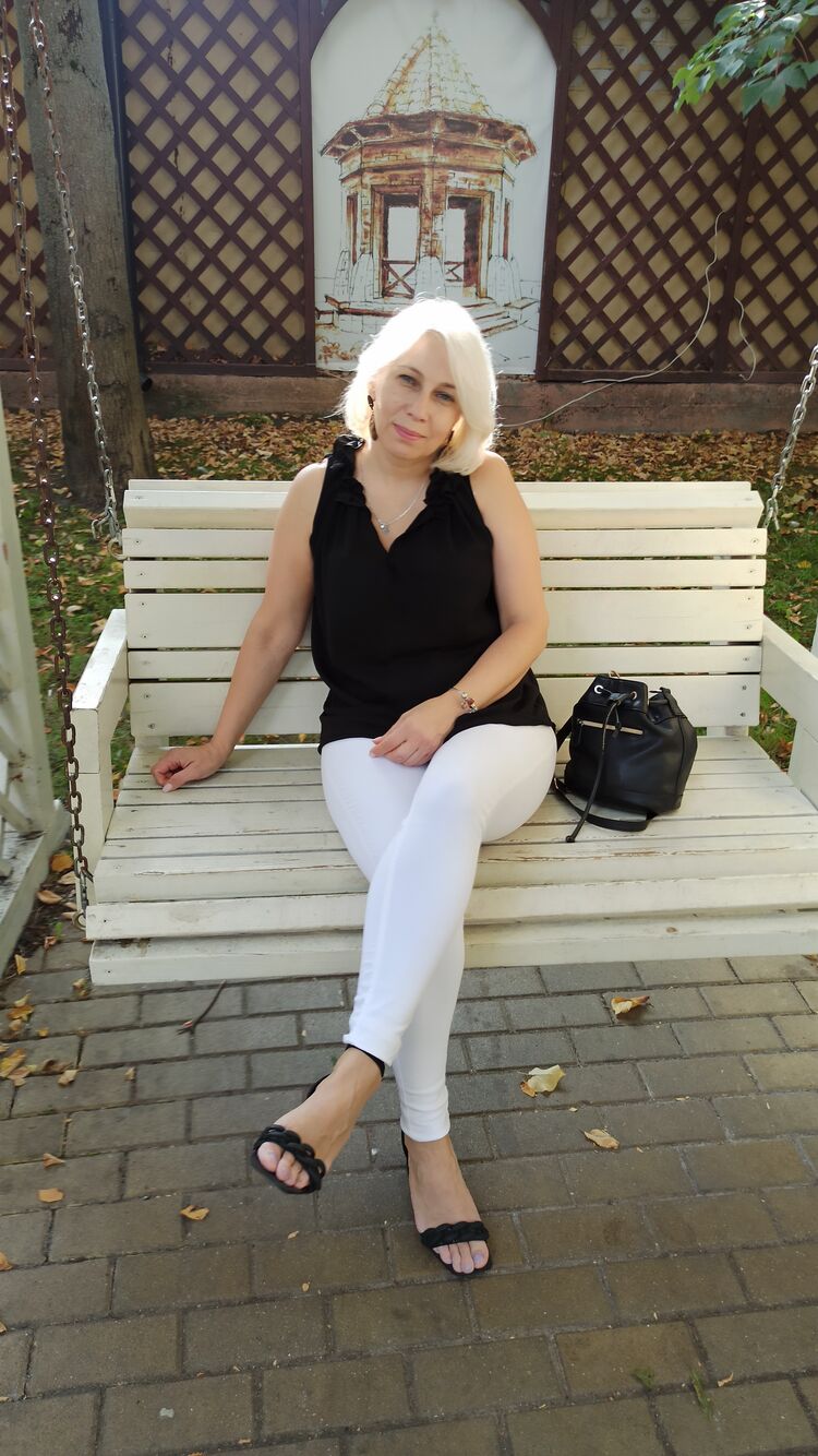 ���� 54842846 ������� C�������, 53 ����, ���� ���������� � ������������