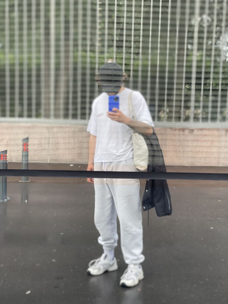 ���������� ������, ���� ������� �����, 30 ���, ������������ ��� ������, ����� � ���������