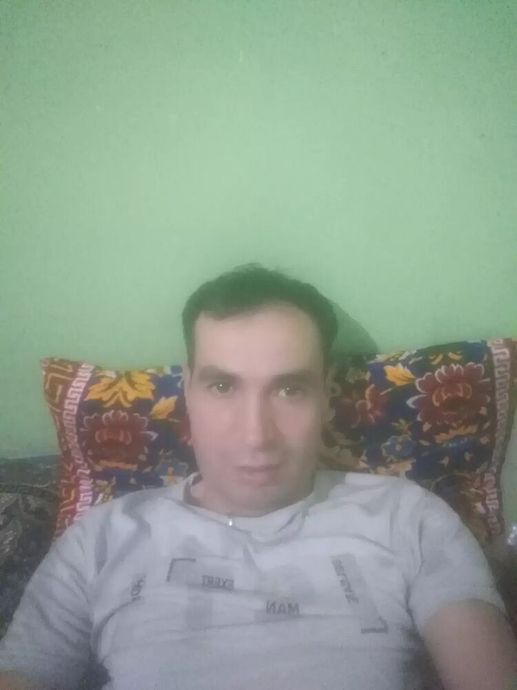 ���� 44835016 ������� ��������, 44 ����, ���� ���������� � ������ ���������