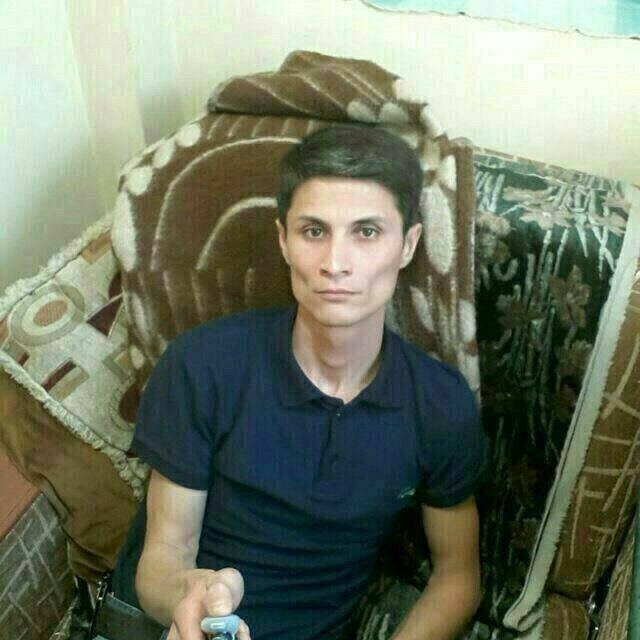  ,   Murod, 42 ,     
