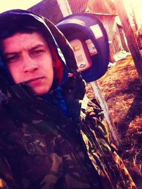 ���������� ����, ���� ������� �����, 35 ���, ������������ ��� ������, ����� � ���������, c�������� ���������