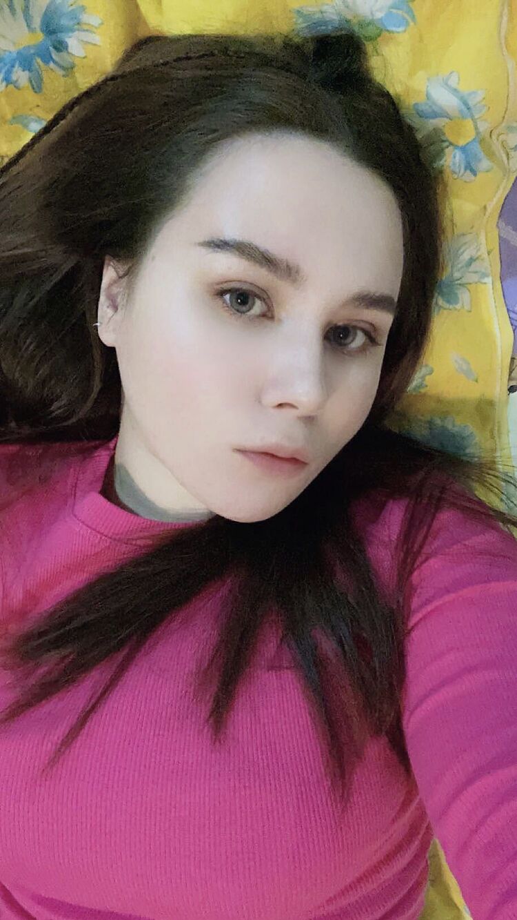  ,   , 23 ,   c 