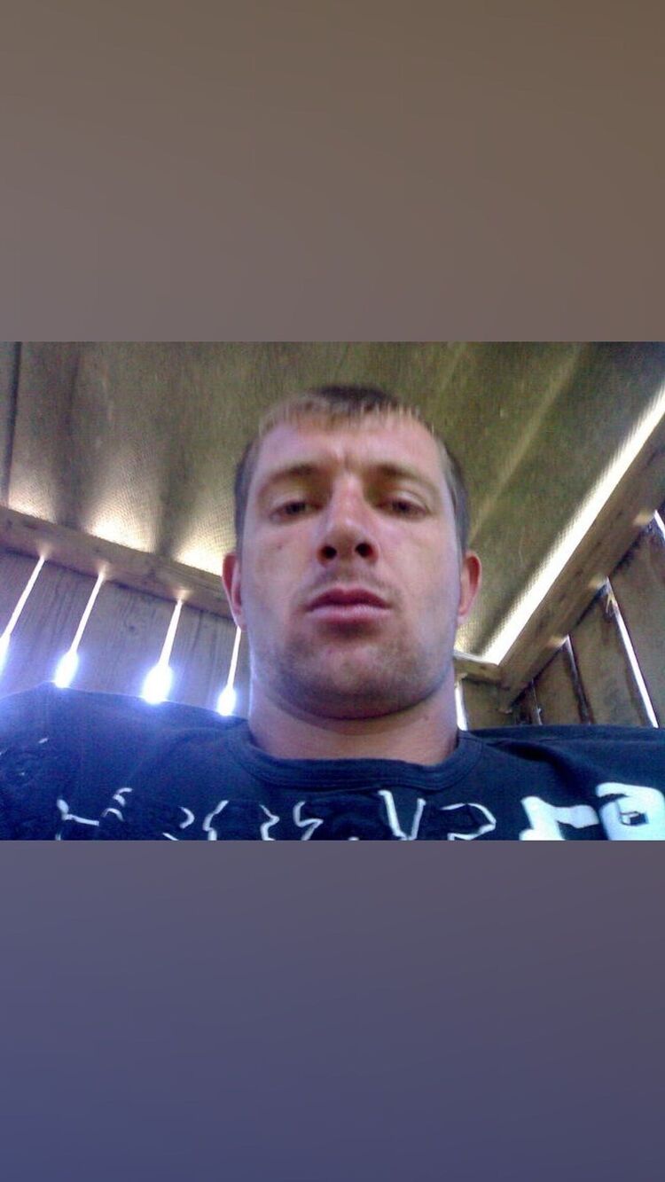 ���� 22692246 ������� ������, 40 ���, ���� ���������� � ���������