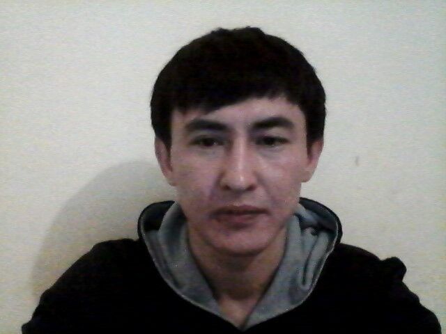  ,   , 52 ,   