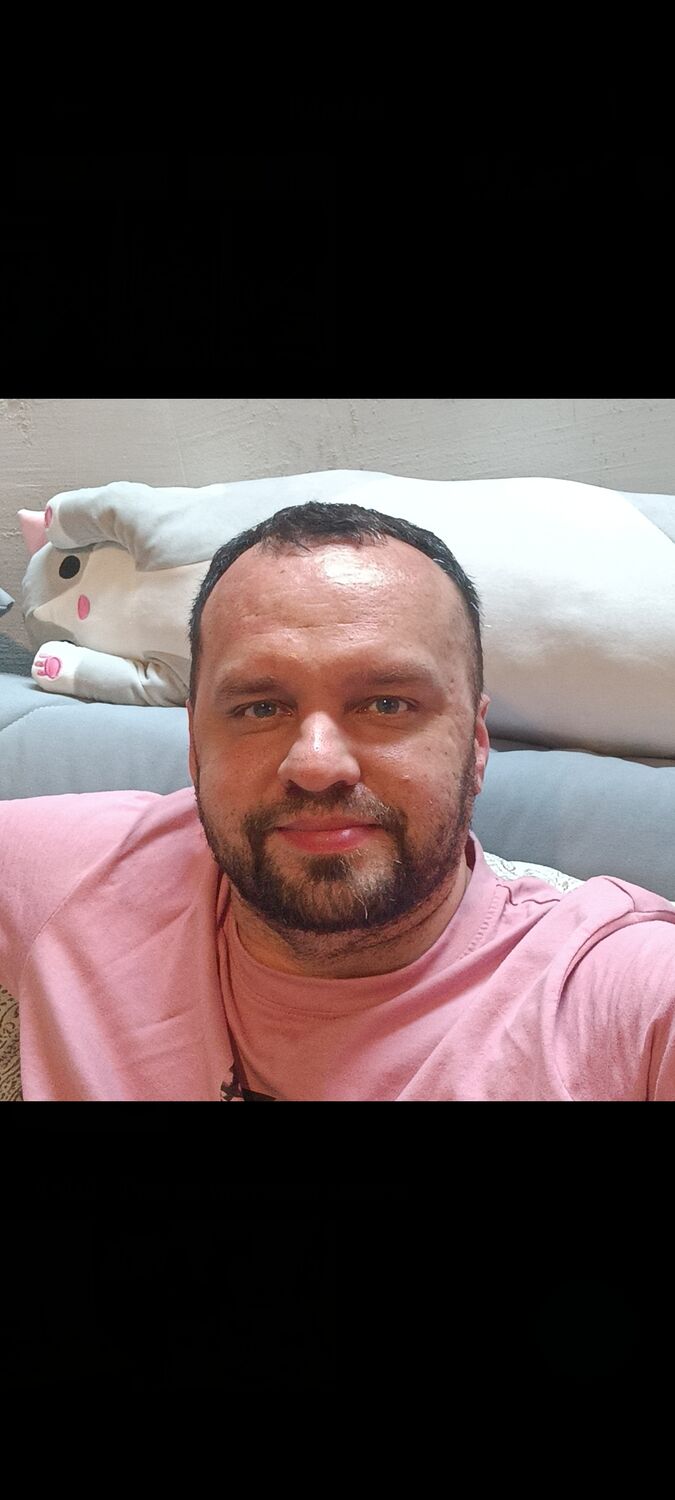  43224796  , 41 ,    