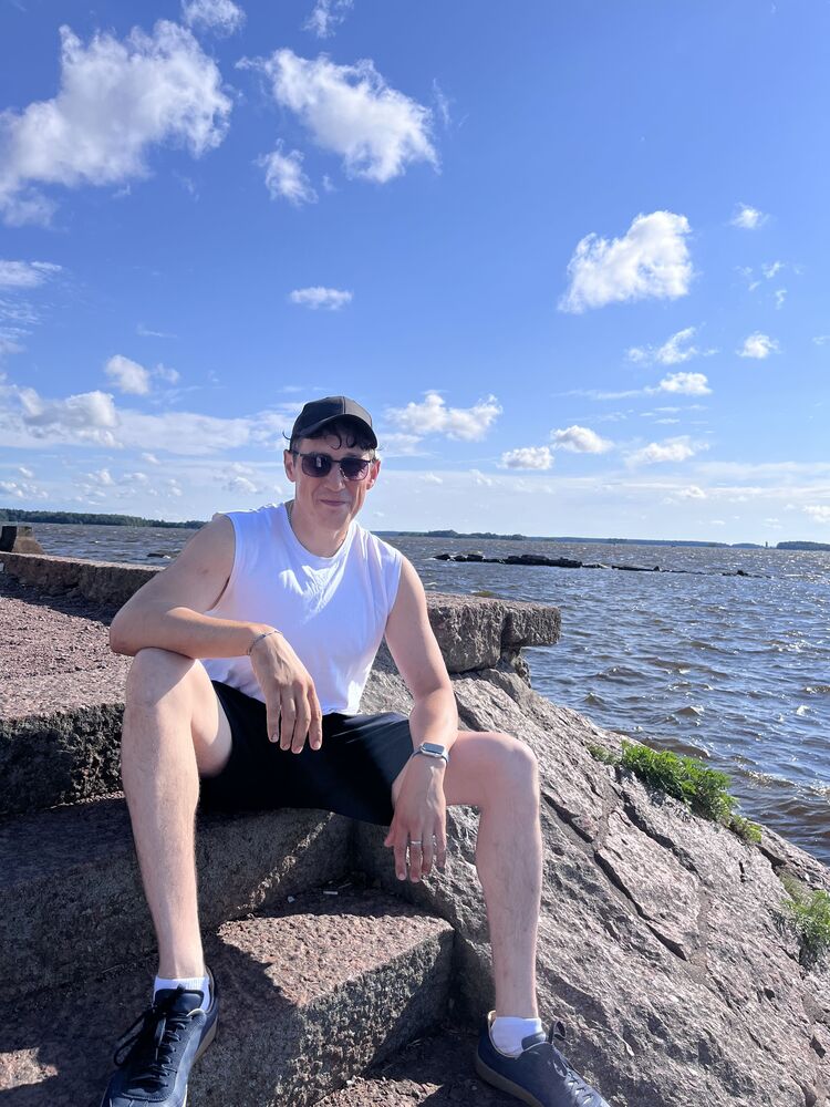 ���������� �����-���������, ���� ������� �������, 39 ���, ������������ ��� ����� � ���������, c�������� ���������