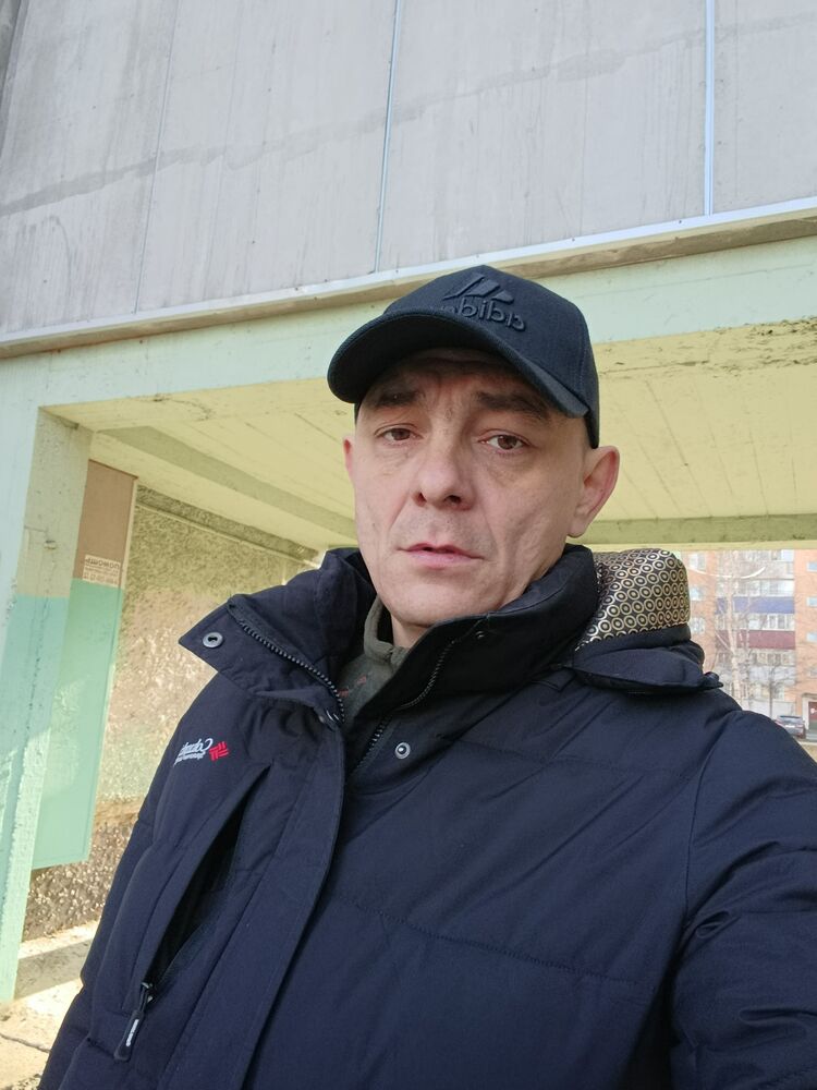  54518466  , 36 ,    -