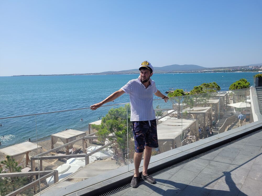 ���� 28688936 ������� ����, 37 ���, ���� ���������� � �������-��-����