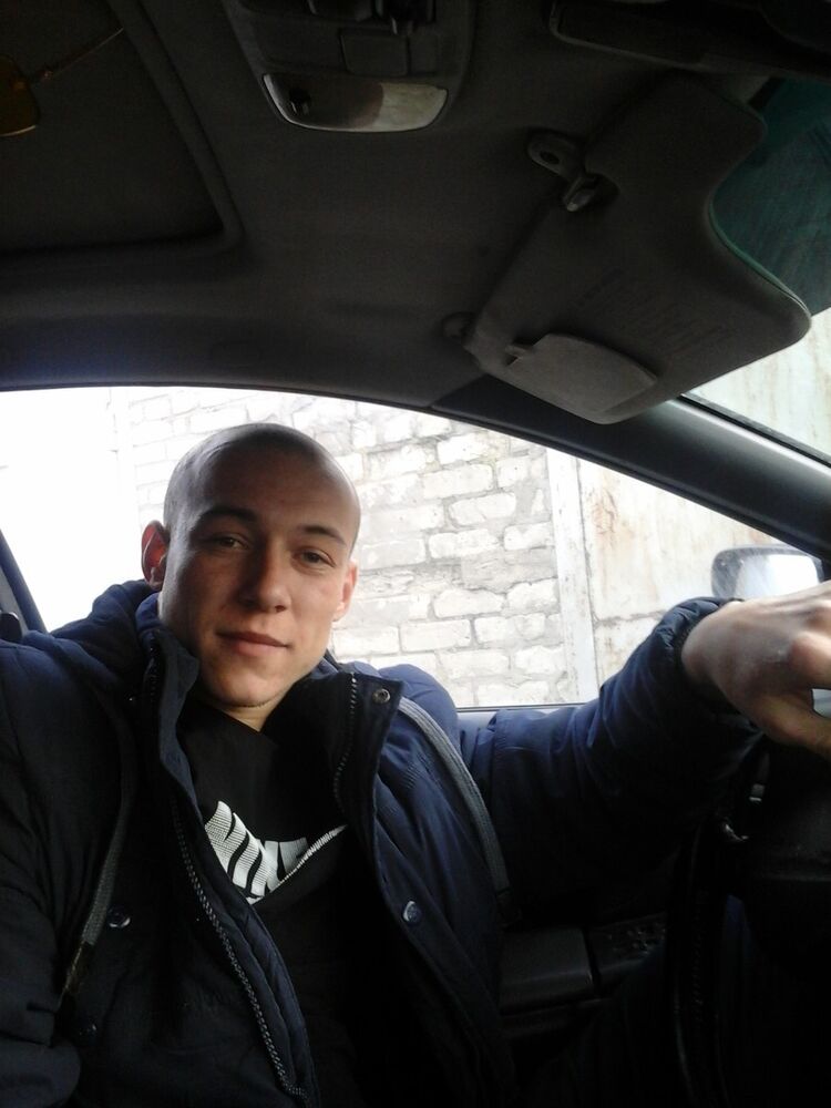  ,    , 29 ,   