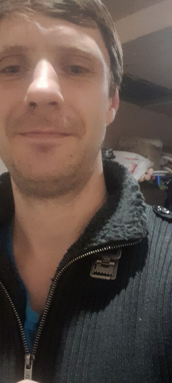 ���������� �����, ���� ������� ����, 40 ���, ������������ ��� ������, ����� � ���������