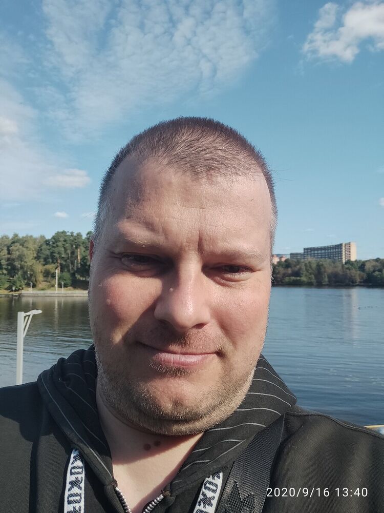 ���� 22255186 ������� �����, 48 ���, ���� ���������� � ������