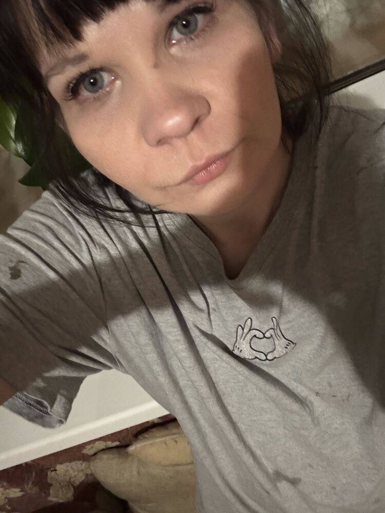 ���� 55773816 ������� �����, 34 ����, ���� ���������� � ������