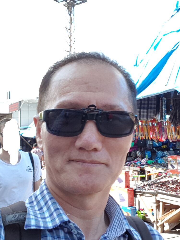  ,   , 58 ,   ,   