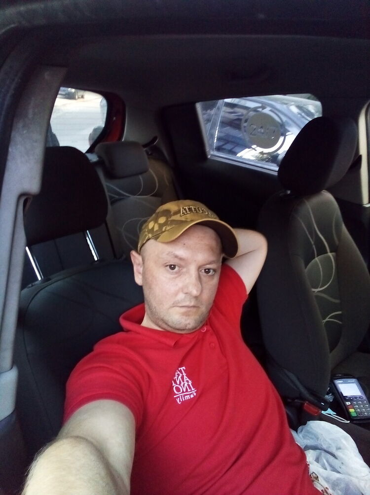 ���� 20482626 ������� ����, 46 ���, ���� ���������� � �����