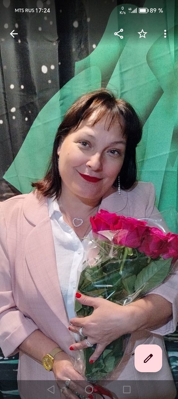 ���� 50139526 ������� �������, 51 ���, ���� ���������� � ����������