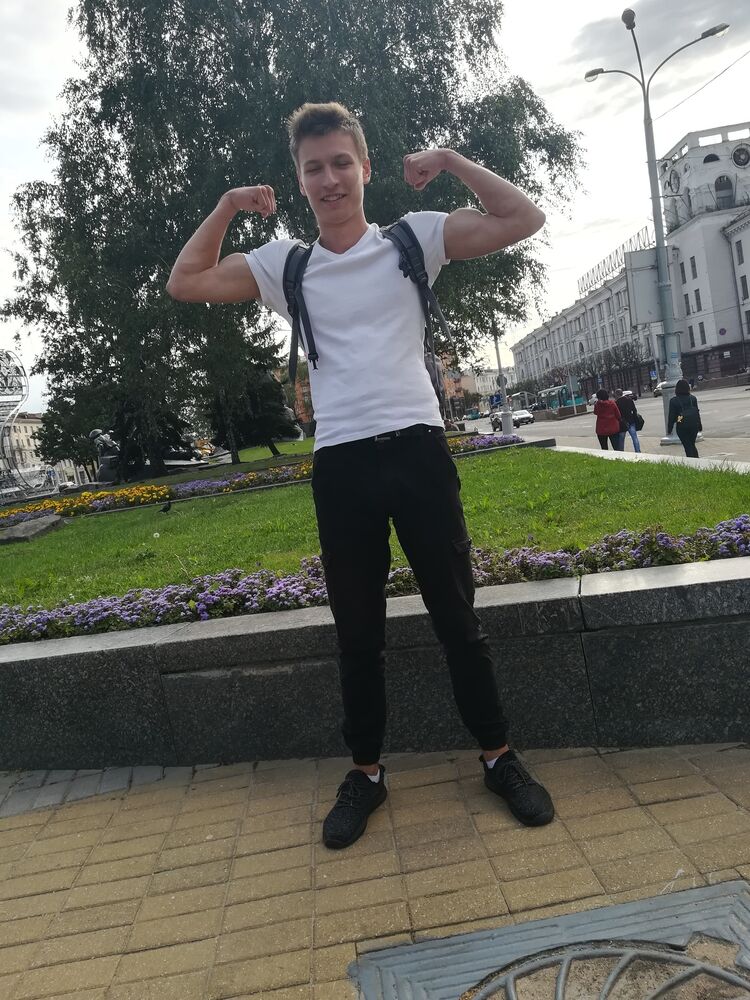 ���� 26537846 ������� �����, 26 ���, ���� ���������� � ������