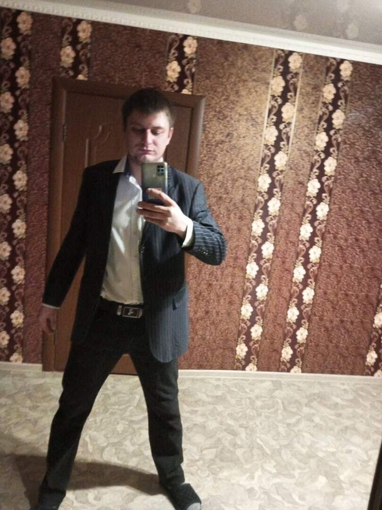  33063986  , 34 ,    
