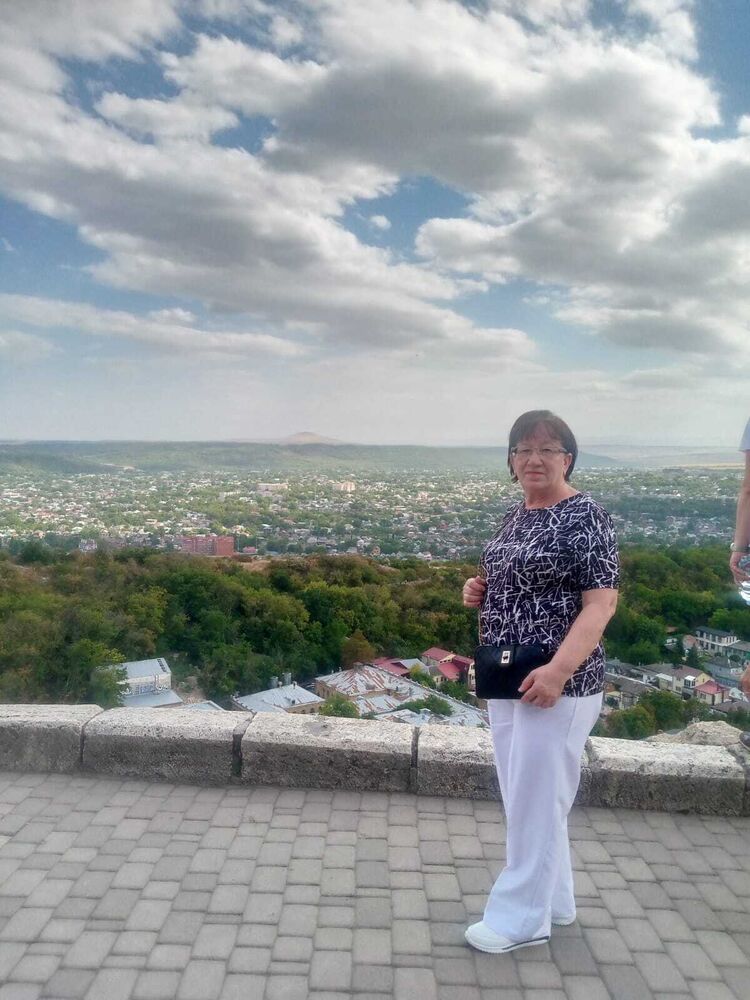 ���� 55630996 ������� �����, 71 ���, ���� ���������� � ����������