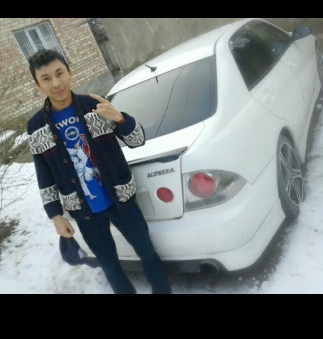 ���� 7014996 ������� KUB, 36 ���, ���� ���������� � �������